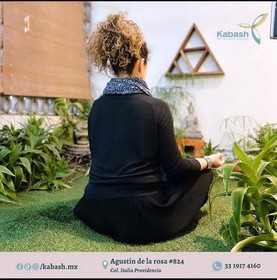 Imagen 4 de la galería del partner Kabash