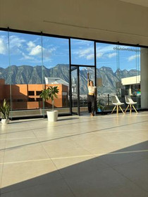Imagen 4 de la galería del partner Lakshmi Yoga Studio