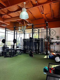 Image 3 from Wholeistic Fitness partner gallery
