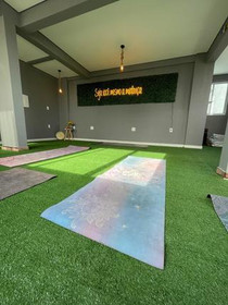 Imagem 3 da galeria do parceiro Eleva Yoga e Bem Estar