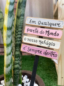 Imagem 6 da galeria do parceiro Eleva Yoga e Bem Estar