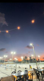 Imagem 6 da galeria do parceiro Arena ColiseuM - Beach Tennis