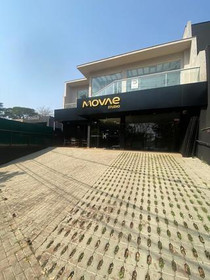 Imagem 1 da galeria do parceiro Movae Studio Londrina