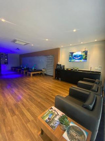 Imagem 5 da galeria do parceiro Movae Studio Londrina