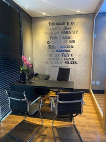 Imagem 6 da galeria do parceiro Movae Studio Londrina