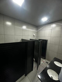Imagem 7 da galeria do parceiro Studio Fitness Rp