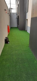 Imagem 8 da galeria do parceiro Studio Fitness Rp