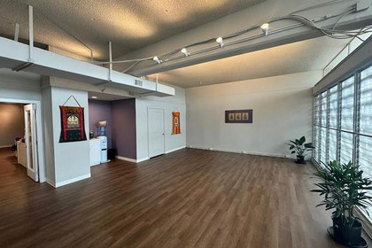 Image 1 from Kundalini Oahu partner gallery