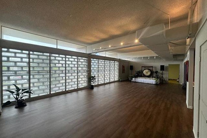 Image 3 from Kundalini Oahu partner gallery