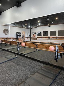Image 2 from Vibe Barre partner gallery