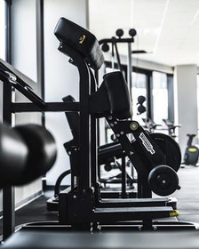 Immagine 3 dalla galleria del partner Pianeta Fitness