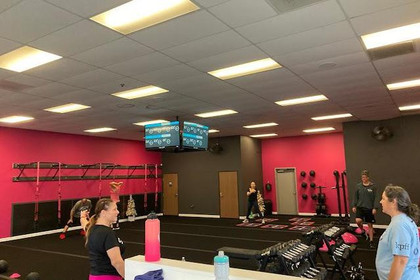 Image 1 from Shred 27 | Rocklin partner gallery