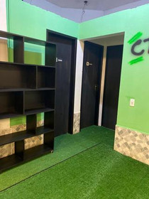 Imagem 3 da galeria do parceiro CT Elite