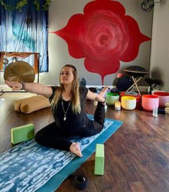 Image 3 from JOY Wellness partner gallery