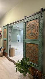Image 3 from ZenVida Yoga & Fitness Studio partner gallery