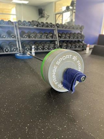 Image 5 from Sweat Circuit Del Mar partner gallery