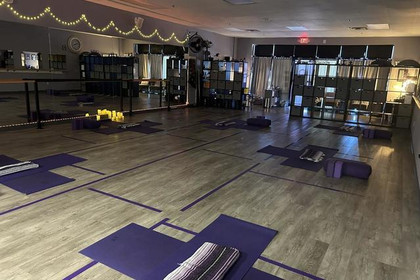 Image 6 from Fitness Loon partner gallery