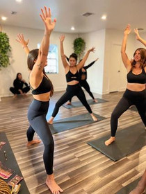 Image 3 from Kasa Yoga Studios partner gallery