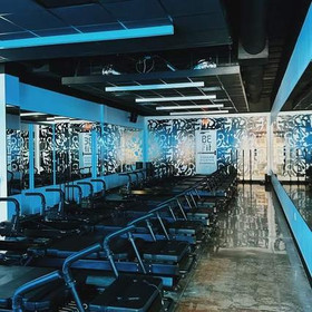 Image 4 from BE Fit Modern Pilates - Lovers Lane partner gallery