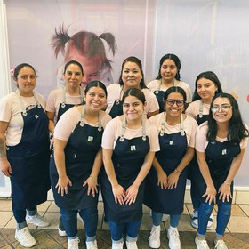 Imagen 2 de la galería del partner Milee - Coacalco