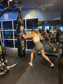 Image 4 from VP Fitness RI partner gallery