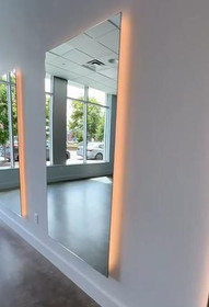 Image 5 from 401Move Fitness Studio partner gallery