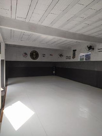 Imagem 8 da galeria do parceiro Academia Força Ativa