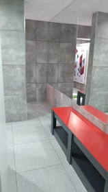 Imagen 5 de la galería del partner Heed - Velez Sarsfield