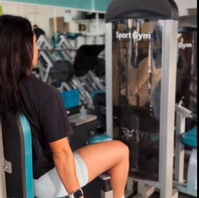 Imagen 4 de la galería del partner BB SPORT GYM