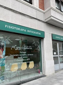 Imagen 2 de la galería del partner Koena Salud