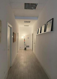 Imagen 3 de la galería del partner Koena Salud