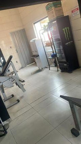 Imagem 4 da galeria do parceiro Spartacus Academia