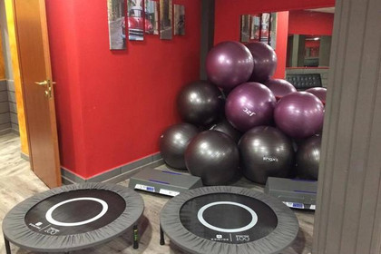 Immagine 3 dalla galleria del partner La Popular ASD