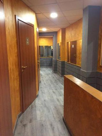 Immagine 4 dalla galleria del partner La Popular ASD