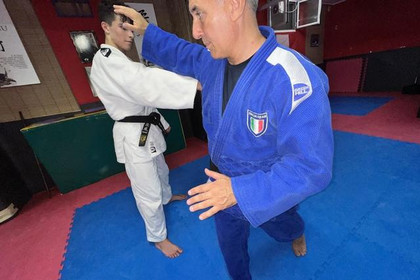 Immagine 5 dalla galleria del partner La Popular ASD