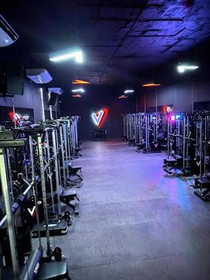Imagen 3 de la galería del partner Revonik House