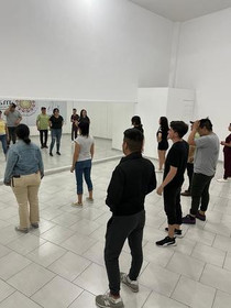 Imagen 3 de la galería del partner Mandala - Plaza Juriquilla