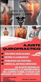 Imagen 2 de la galería del partner Vitalforma