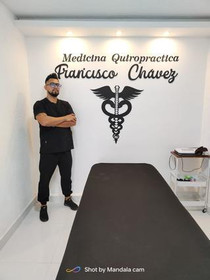 Imagen 3 de la galería del partner Vitalforma