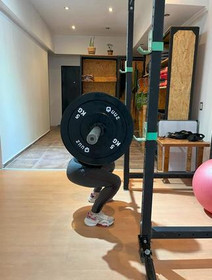 Imagen 1 de la galería del partner NEWGYM ENTRENAMIENTO CONSCIENTE