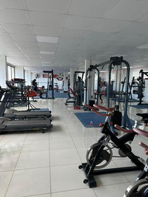 Imagen 4 de la galería del partner Brooks Gym Escobar