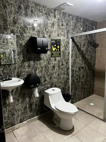 Imagen 3 de la galería del partner Skyfit Estrella