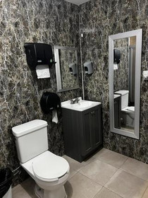 Imagen 5 de la galería del partner Skyfit Regina