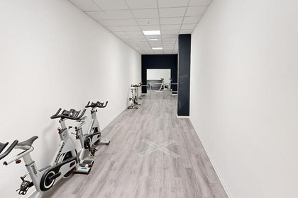 Bild 4 von Liv fitness & wellness Partnergalerie