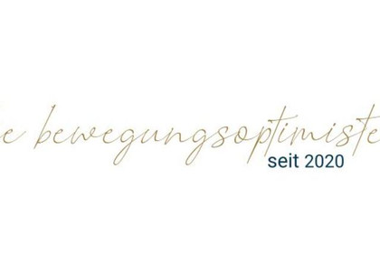Bild 5 von die bewegungsoptimisten Biebricher Allee Partnergalerie