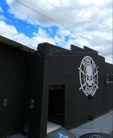 Imagem 2 da galeria do parceiro Born To Barbell