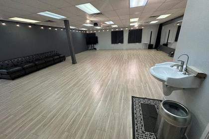 Image 4 from Dance Now and Pilates Las Vegas Studio partner gallery