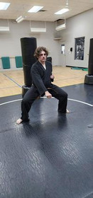 Image 1 from Bushido Martial Arts & Fitness partner gallery