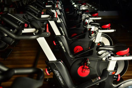 Imagem 3 da galeria do parceiro Academia Hiit Live It – Unidade Aldeia