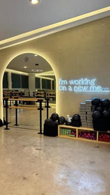 Imagen 4 de la galería del partner Tutu Much Barre - Santa Fe